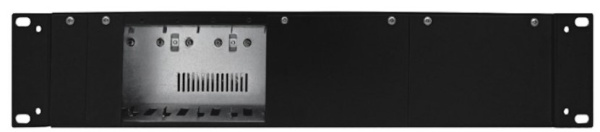 фото Шасси  NST NS-MCB-14 в Красноярске