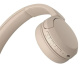 фото Наушники  Sony WH-CH520