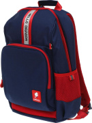 фото Рюкзак Sumdex BPA-102BU
