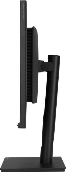 фото Монитор 31,5" ASUS ProArt PA328QV в Красноярске