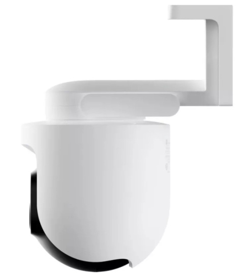 фото Видеокамера IP Xiaomi Outdoor Camera CW700S в Екатеринбурге