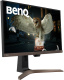 фото Монитор 28" BenQ EW2880U