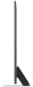 фото Телевизор  LG 86QNED86A6A.ARUG