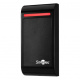фото Контроллер  Smartec ST-SC032EH-BK в Казани