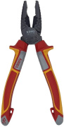 фото Плоскогубцы Felo 58001840