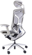 фото Кресло GT Chair Dvary X