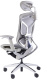 фото Кресло  GT Chair Dvary X в Уфе