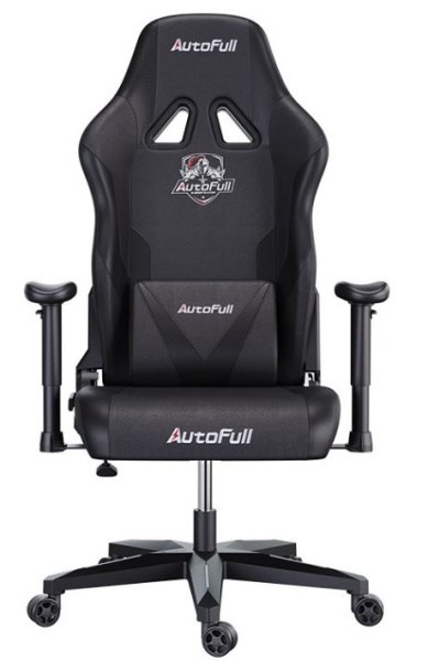 фото Кресло игровое AutoFull AF050DM в Красноярске