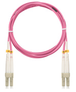 фото Патч-корд NikoMax NMF-PC2M4C2-LCU-LCU-001