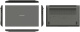 фото Ноутбук  Rikor ARZ 103.1/15 в Самаре 15.6 ", Ryzen 5, 16 Гб RAM, 256 Гб SSD, Radeon Vega 6, Черный