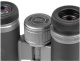 фото Бинокль  Veber Silver Line II 8x25WP