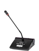 фото Микрофон DSPPA D6703