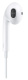 фото Наушники  Apple EarPods (Lightning) в Красноярске