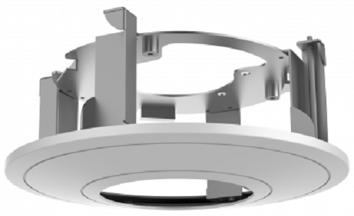 фото Кронштейн  HIKVISION DS-1227ZJ-DM37 в Ростове-на-Дону