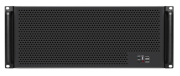 фото Корпус серверный Exegate Pro 4U650-18/1100RADS