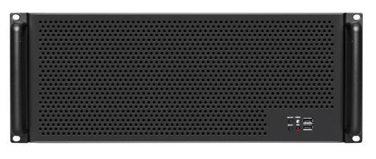 фото Корпус серверный 4U Exegate Pro 4U650-18/1100RADS в Челябинске