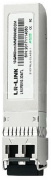 фото Трансивер LR-LINK LRXP8510-X3ATL