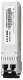 фото Трансивер  LR-LINK LRXP8510-X3ATL в Казани