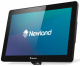 фото Информационный киоск  Newland Nquire 1000 Manta III в Ростове-на-Дону