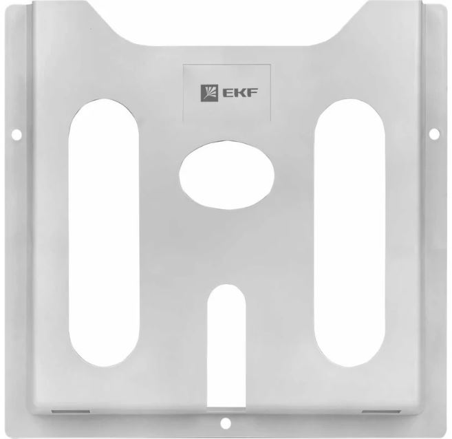 

Карман для документов EKF mb-kar-a4 пластиковый А4, mb-kar-a4