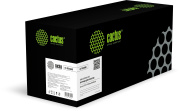 фото Картридж Cactus CS-TK5380K