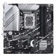 фото Материнская плата mATX ASUS PRIME Z790M-PLUS в Перми