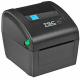 фото Термопринтер  TSC DA310