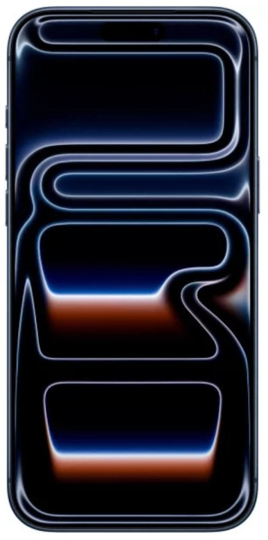 фото Смартфон  Apple iPhone 17 Pro Max 512GB в Омске