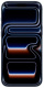 фото Смартфон  Apple iPhone 17 Pro Max 512GB в Омске