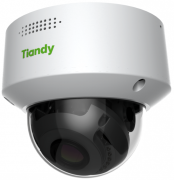 фото Видеокамера TIANDY TC-C32MN Spec:I3/A/E/Y/M/2.8-12mm/V4.0