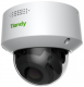 фото Видеокамера IP TIANDY TC-C32MN Spec:I3/A/E/Y/M/2.8-12mm/V4.0 в Ростове-на-Дону