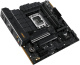 фото Материнская плата mATX ASUS TUF GAMING B760M-PLUS II в Воронеже