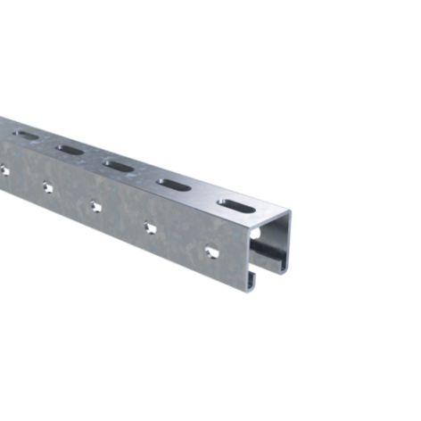 Изображение товара Профиль DKC BPM4113