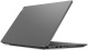 фото Ноутбук  Lenovo V15 G2 ITL 15.6 ", Core i3, 8 Гб RAM, 256 Гб SSD, UHD Graphics, Серый