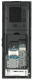 фото Мобильный телефон  BQ 1858 Barrel Black+Silver в Уфе