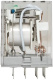 фото Реле промежуточное EKF rpa-22-3-110DC в Казани
