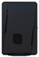 фото Платформа  ASUS 90AR00V1-M000A0 в Санкт-Петербургe