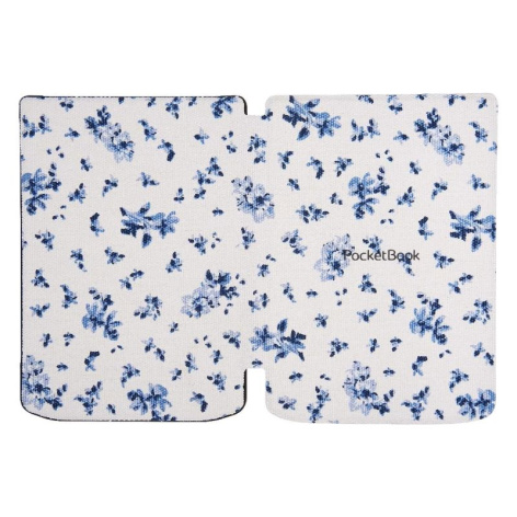 фото Чехол  PocketBook H-S-634-F-WW в Омске