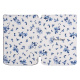 фото Чехол  PocketBook H-S-634-F-WW в Уфе