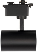 фото Светильник Rexant 611-003