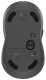 фото Мышь беспроводная Logitech M650 Signature в Уфе