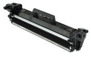фото Картридж HP 30A