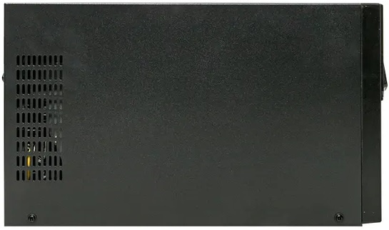 фото Источник бесперебойного питания  EKF SW910Pro-TB в Уфе