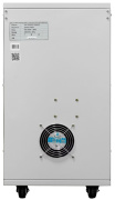 фото Стабилизатор напряжения SmartWatt AVR SERVO 30000SF