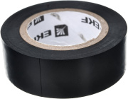 фото Изолента EKF plc-iz-sfau-b