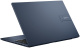 фото Ноутбук  ASUS Vivobook 15 X1504V (X1504VA-BQ590) в Челябинске 15.6 ", Core 5, 16 Гб RAM, 512 Гб SSD, UHD Graphics, Синий