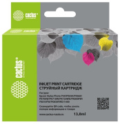 фото Картридж Cactus CS-EPT0794