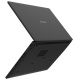 фото Ноутбук  Rikor NINO 201.1 в Перми 15.6 ", Ryzen 5, 16 Гб RAM, 256 Гб SSD, Radeon Graphics, Черный