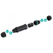 фото Коннектор ЭРА Б0043936