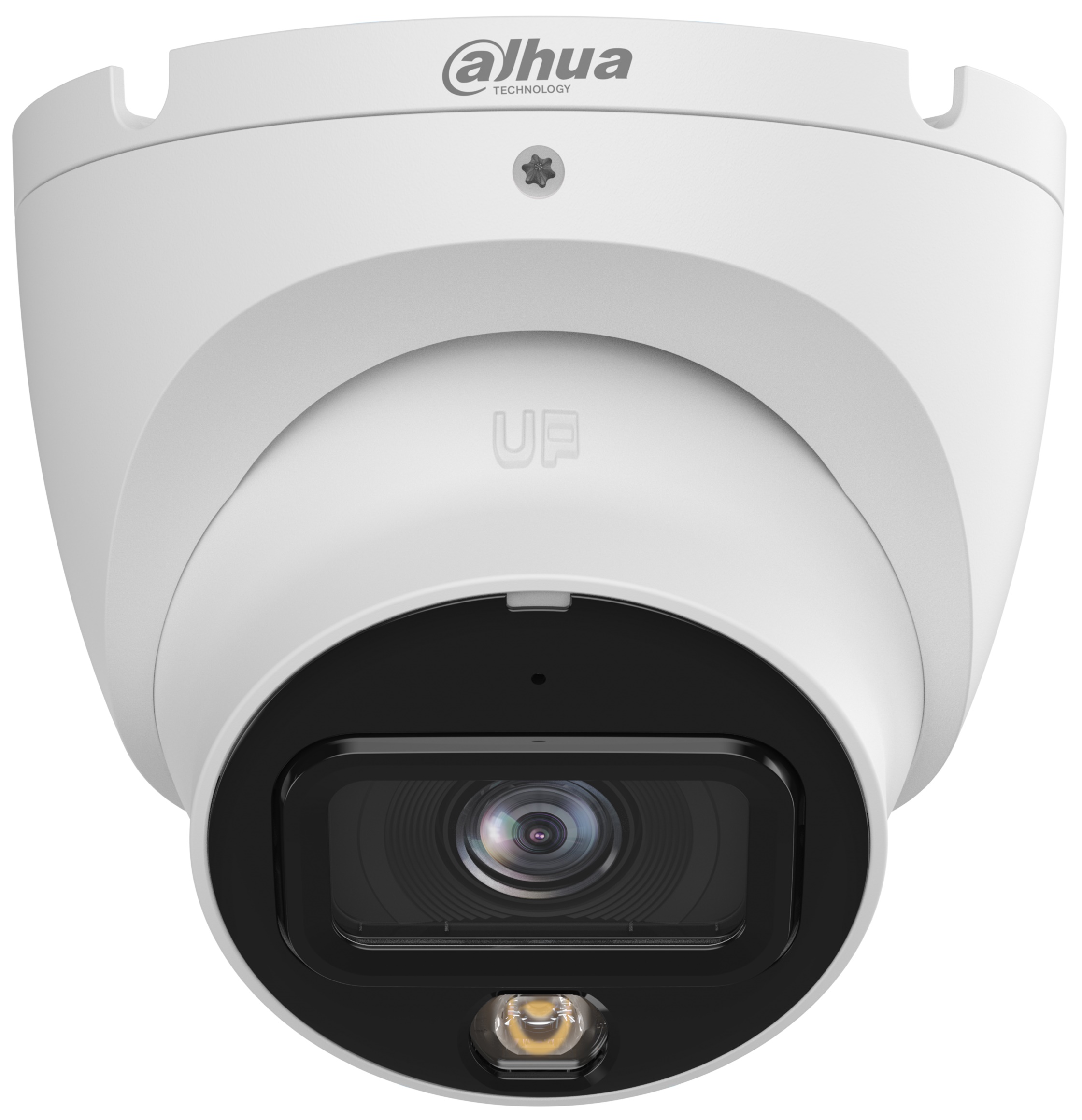 

Видеокамера IP Dahua DH-IPC-HDW1839TP-A-IL-0280B-S6 2.8-2.8мм цв., DH-IPC-HDW1839TP-A-IL-0280B-S6